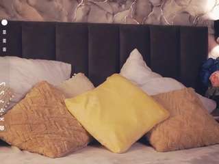 kanishaskrocki webcam