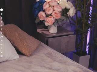 kanishaskrocki Live Webcam on CamSoda