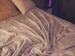 Live stream of kanishaskrocki