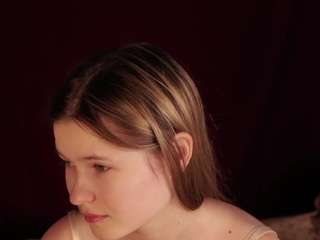 kanishaskrocki