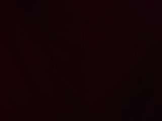 kanishaskrocki