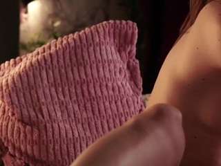 kanishaskrocki Sex Cam Show