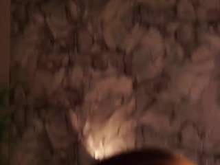 kanishaskrocki