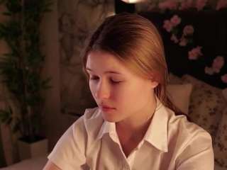 kanishaskrocki Sex Cam Show