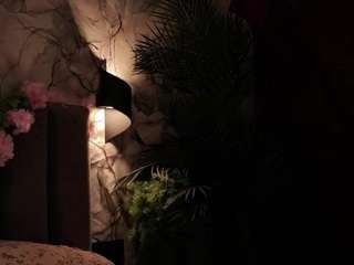 kanishaskrocki