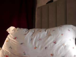 kanishaskrocki live webcam show