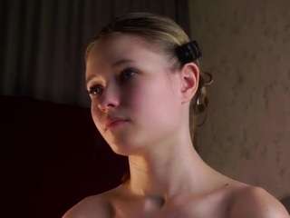 kanishaskrocki live webcam show