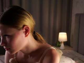 kanishaskrocki live webcam show
