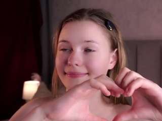 kanishaskrocki