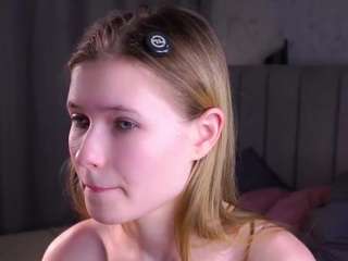 kanishaskrocki