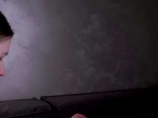 KanishaSkrocki live cam preview