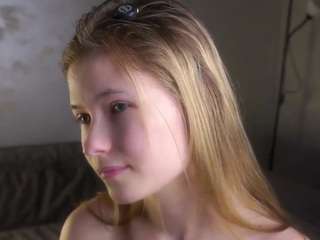 kanishaskrocki