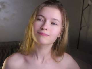 KanishaSkrocki