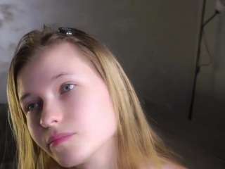 KanishaSkrocki