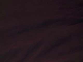 KanishaSkrocki live cam preview
