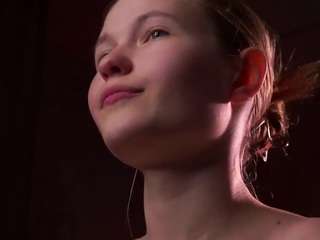 kanishaskrocki