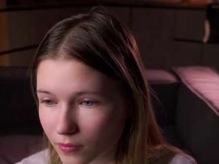 kanishaskrocki