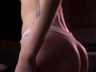 kanishaskrocki