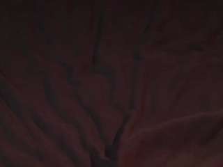 KanishaSkrocki