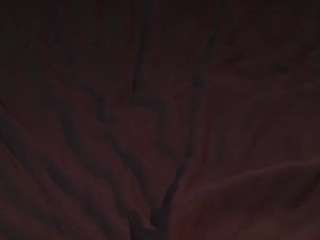 KanishaSkrocki live cam preview