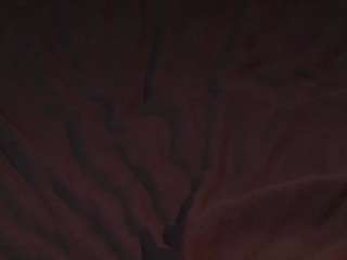 kanishaskrocki