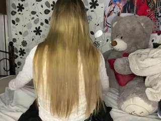 KanishaSkrocki