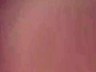 KanishaSkrocki