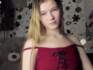 kanishaskrocki