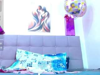 karol-wish from camsoda