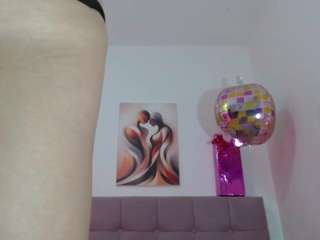 karol-wish Profile Image