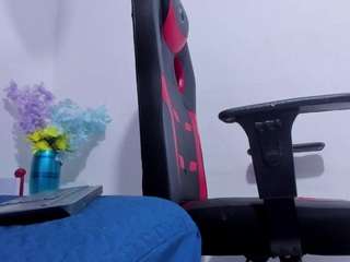 karol-wish Live Webcam on CamSoda