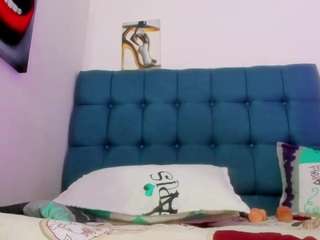 karol-wish webcam