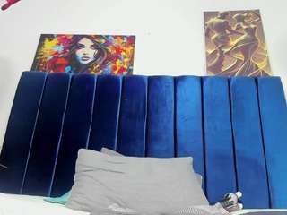 karol-wish's CamSoda show and profile