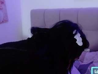 karol-wish's CamSoda show and profile