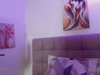 karol-wish Live Webcam on CamSoda