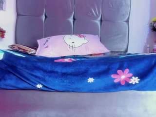 karol-wish webcam