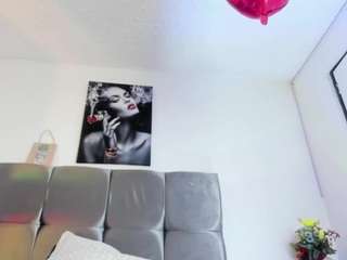 karol-wish webcam