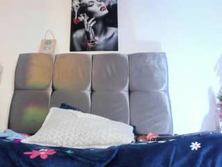 karol-wish webcam