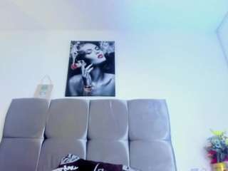 karol-wish's CamSoda show and profile