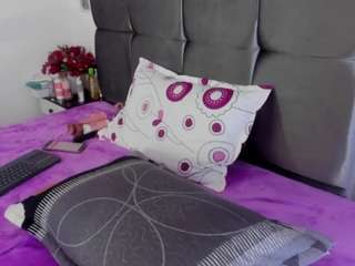 karol-wish webcam