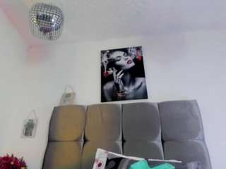 karol-wish webcam