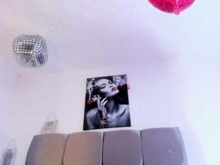karol-wish cam