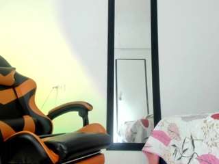 karol-wish