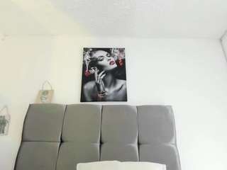 karol-wish