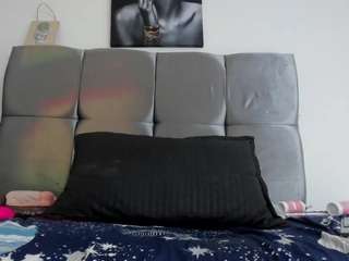 karol-wish Sex Cam Show