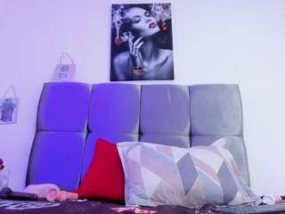 karol-wish Sex Cam Show