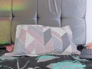 Karol-wish live webcam show