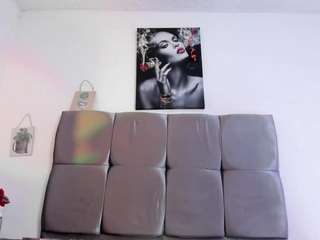 karol-wish