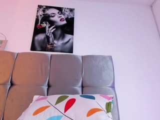 karol-wish