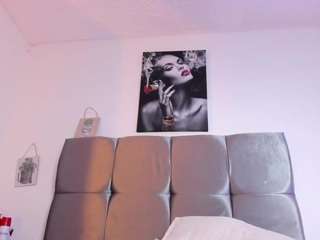Karol